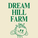 Dream Hill Farm Elkin NC logo